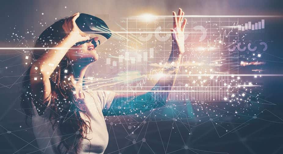 Tendances data & IA