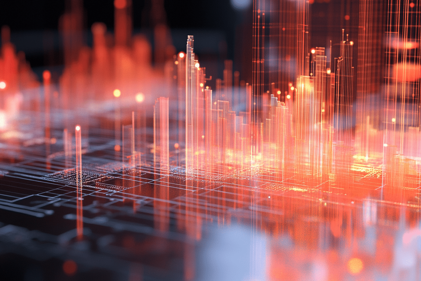 Livre blanc Tracking Digital